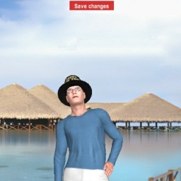 best sim sex game online with bisexual fond boy Yadhu009, 