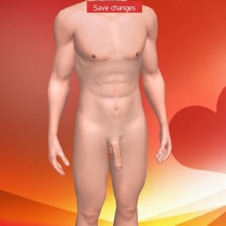 free cybersex experience with  erotomanic boy Tdhs, 