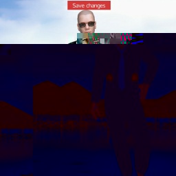 virtual sex and dating with people like  hot boy PUSHNYAGA, 