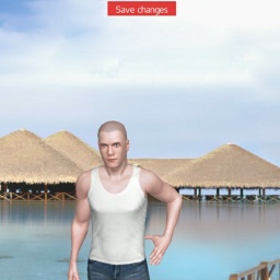 hot heterosexual lovesick boy Mnhks911, USA,  enjoys online 3Dsex