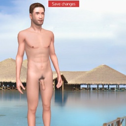 virtual sex and dating with people like heterosexual tender boy Gab0llo425, 