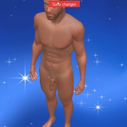 see heterosexual voluptuous boy WhosCris, Chile,  while playing porn game online