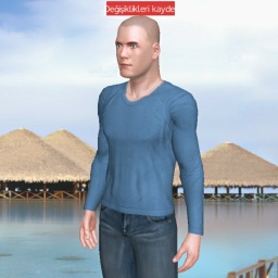 hot heterosexual hot boy Maverick0634, hi all. unfortunately i couldnt upload. it gives an error.  enjoys online 3Dsex