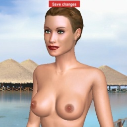 sexgame online MMO playing with adult member bisexual bugger girl Anastasia10, 