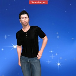 enjoy virtual sex games with mates like bisexual sentimental boy Samu35, netherlands, im new to this game so all the help is welcome