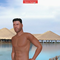 3Dsex game playing AChat community member heterosexual erotomanic boy Twisty21, 