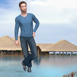 partner heterosexual erotomanic boy Satnrome,  for adult online game playing