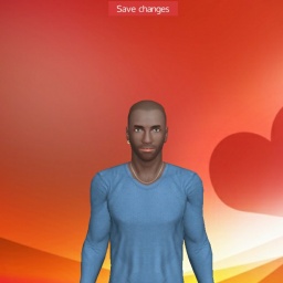 sexgame online for adults like bisexual nymphomaniac boy PIPIPUPIK, Fucking fucker, fucking fucker in the town