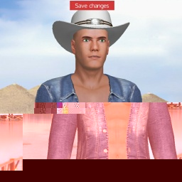 free cybersex experience with heterosexual fiend boy Sisxo, US, i love eaing out