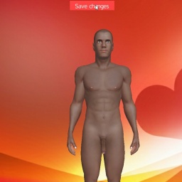 3D sex game community member heterosexual nymphomaniac boy Mxtyffa228, aae, A, yy aca