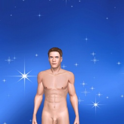 try virtual 3D sex with heterosexual lecher boy Mr_Smith69, 