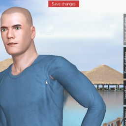 hot online porn game player heterosexual tender boy Rad63, im horny