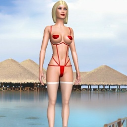best sim sex game online with bisexual loving shemale Nore534, egypt, 