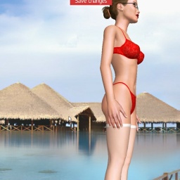 try virtual 3D sex with bisexual sensual shemale Ddd_byday, Love attention, have a good time with me