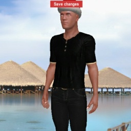 adults like heterosexual sodomist boy Bigdaddyj, shiii play AChat online sex games