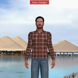 enjoy virtual sex games with mates like  hot boy TreyW, 