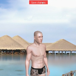 best sim sex game online with bisexual nymphomaniac boy Brattamr69, United States, Chill guy, i just want to have some fun!