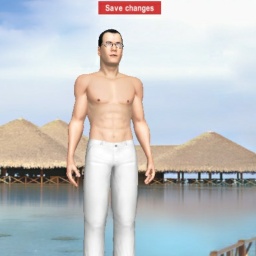 try virtual 3D sex with heterosexual amatory boy Yadhu6new, 