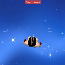 free 3D sex game adventures with homosexual sex maniac girl LLL1111, 00, i99oo