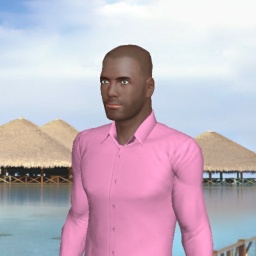 connect and play virtual 3D sex with heterosexual amorous boy Lukas202, Lets chat, lets meet and chat...