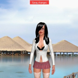 try virtual 3D sex with  sex maniac girl Bbclover2001, 