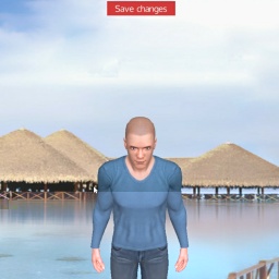 hot online porn game player heterosexual sex maniac boy Andrew1895, 