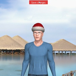 hot  hot boy Hola1234,  enjoys online 3Dsex