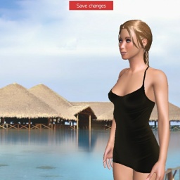 free cybersex experience with heterosexual hot girl JrKatya, 