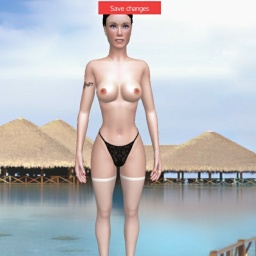 play online virtual sex game with member heterosexual hot girl Dasha1999, 