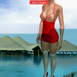 Check out  hot girl Moya,  if you want to oparticipate in sexgame MMORPG