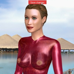 c01644759 0000001700217131