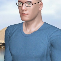 adults enjoying 3D sex games like  hot boy Fardin456, india, 