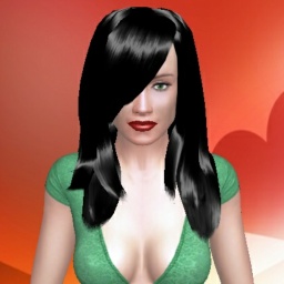 enjoy virtual sex games with mates like  hot girl Felinaxsexy3, 