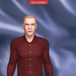 connect and play virtual 3D sex with heterosexual lush boy BM_Buckweed, 