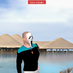 partner heterosexual fiend boy Progsmer,  for adult online game playing