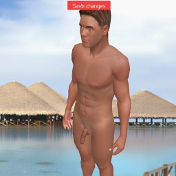 3Dsex game playing AChat community member heterosexual fiend boy Hmmmh, Horny asf, 