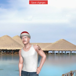 see bisexual narcissist boy Tootallleo, USA, Anything goes,  while playing porn game online