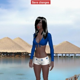 Check out bisexual fiend shemale JuJyzs,  if you want to oparticipate in sexgame MMORPG