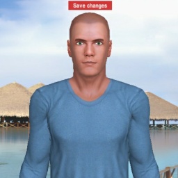 adults like bisexual lecher boy Stonewall,  play AChat online sex games