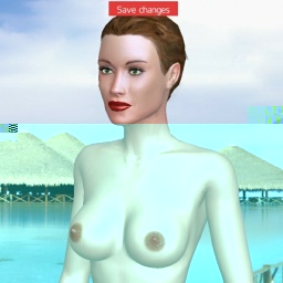 play virtual sex games with mate heterosexual erotomanic girl Leah24, netherlands, 