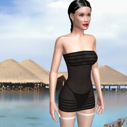 partner bisexual bugger girl Sandr76fr, francaise salope et vive le sexe for adult online game playing