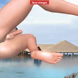 best sim sex game online with heterosexual bugger boy Sam13years, Argentina, I have 13 years old, i have 13 years old in real life