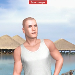 Check out bisexual devoted boy ManuNSY, Colombia,  if you want to oparticipate in sexgame MMORPG