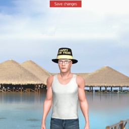 adults like heterosexual sodomist boy Huymain, i have a good sausasge play AChat online sex games