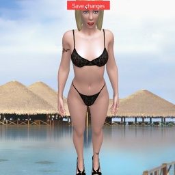 multiplayer virtual sex game player bisexual sexy girl Ksa_Nefo, saudi arabia, Love everythings, 