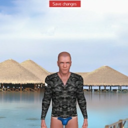 adults like heterosexual lush boy Farrminator, Want to video sex call?,  play AChat online sex games