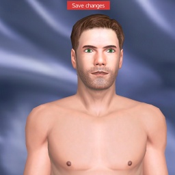 enjoy virtual sex games with mates like bisexual fiend boy Cheesiecoke, uk, 