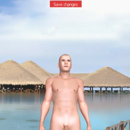 virtual sex game playing w. single girls like  sodomist boy Pickelesjc, usa, 