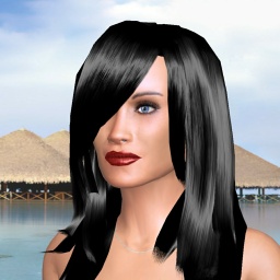 play virtual sex games with mate heterosexual loving girl Melisa_Meow3, Russia, need money for living in new town