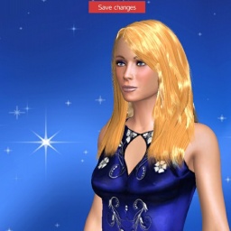 for 3D virtual sex game, join and contact homosexual hot shemale Sasha_btm, SlW, i can keep secrets
